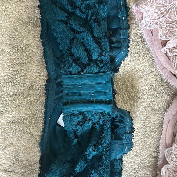 Intimately FP bundle - Picture 3 of 3